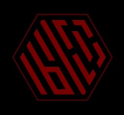 Bspoqe Associates
